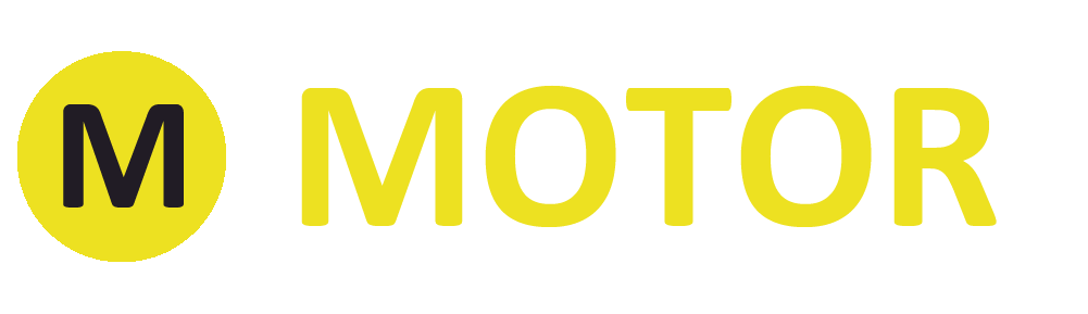 Motor Casino (Мотор Казино)